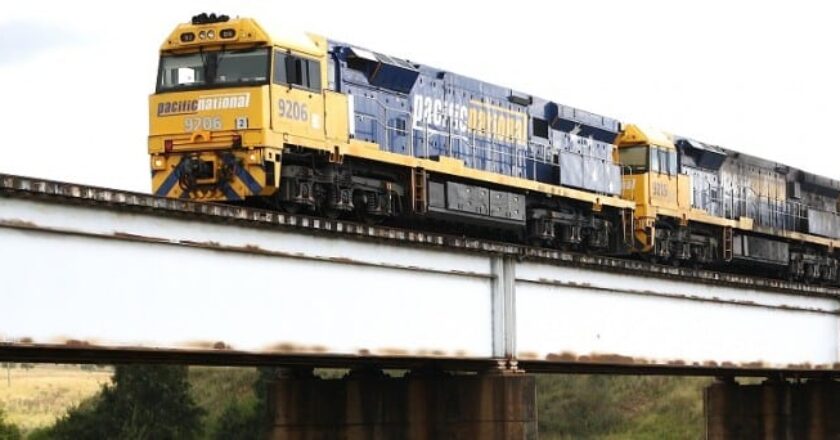 Page 185 – Australian Bulk Handling Review