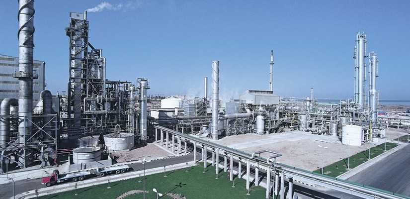 thyssenkrupp Fertiliser Technology has signed a deal with Abu Qir Fertilisers Co to revamp the Abu Qir 3 urea granulation plant in Alexandria, Egypt.