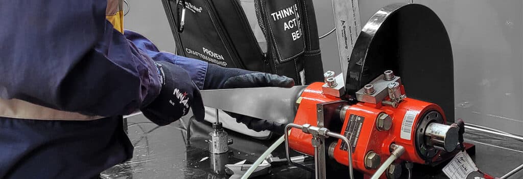 Altra Industrial Motion: More than meets the eye - Australian Bulk ...