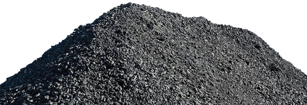 BULKtalk: Bulk solid sampling - Australian Bulk Handling Review