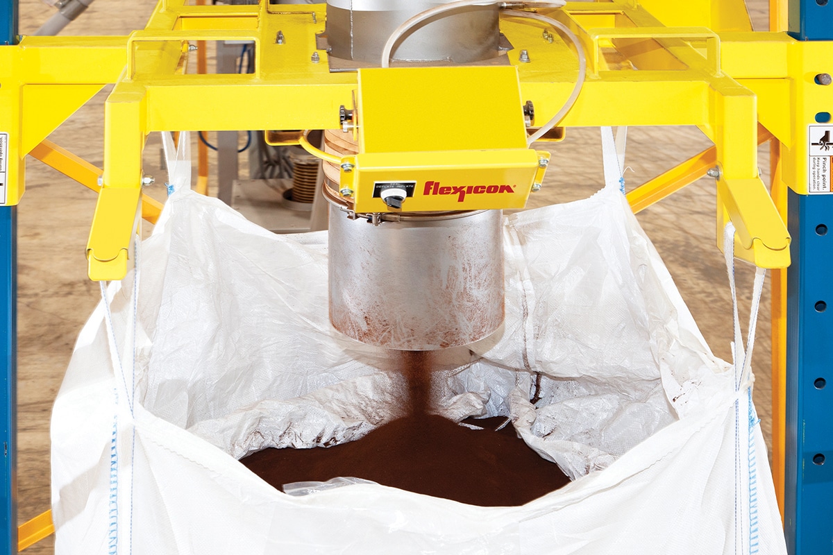 Mayorga Coffee gets new equipment for the daily grind - ABHR