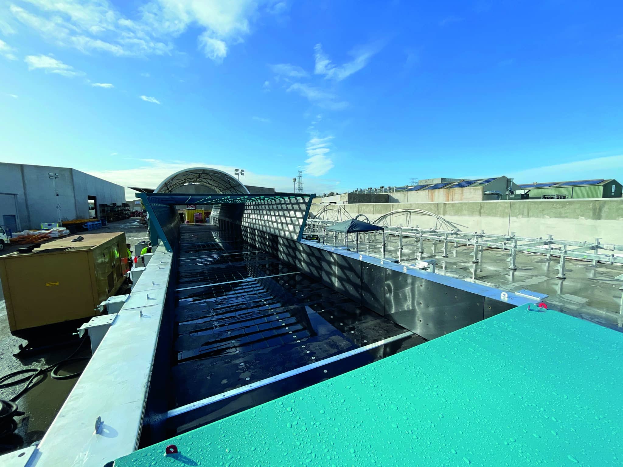 Transmin Hopper Transmin pursues innovation ahead of big 2024 - Australian Bulk ...