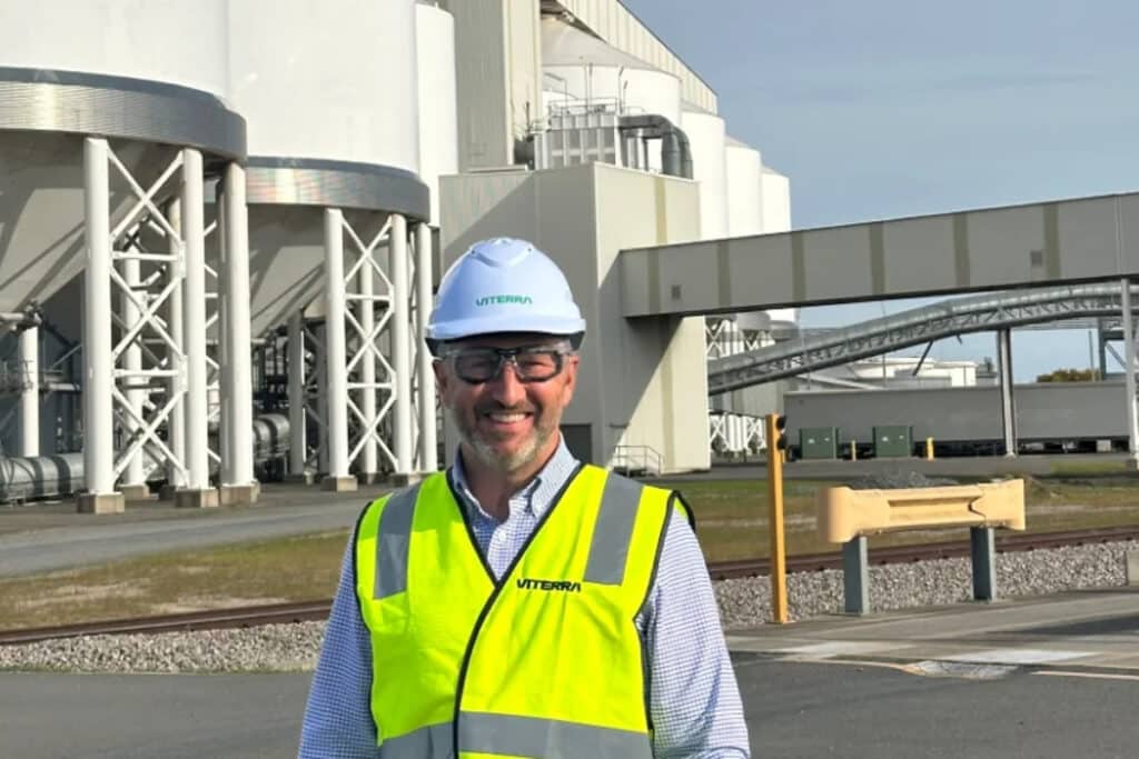 Viterra