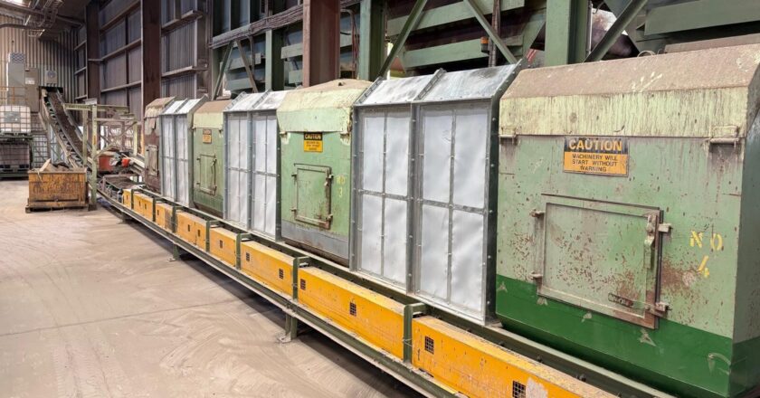 Kinder Essential Air Seal. Image: Kinder