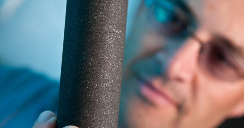 Image: CSIRO