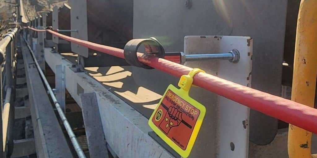 Image: Pacific Automation