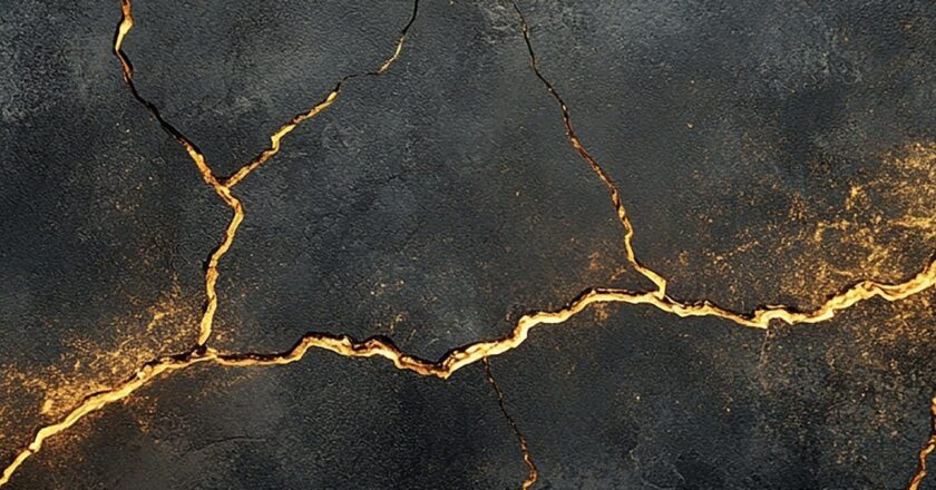 Image: MS/stock.adobe.com