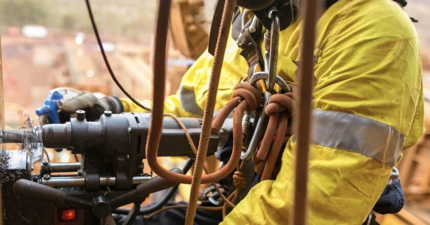 Image: KingsAccess/stock.adobe.com