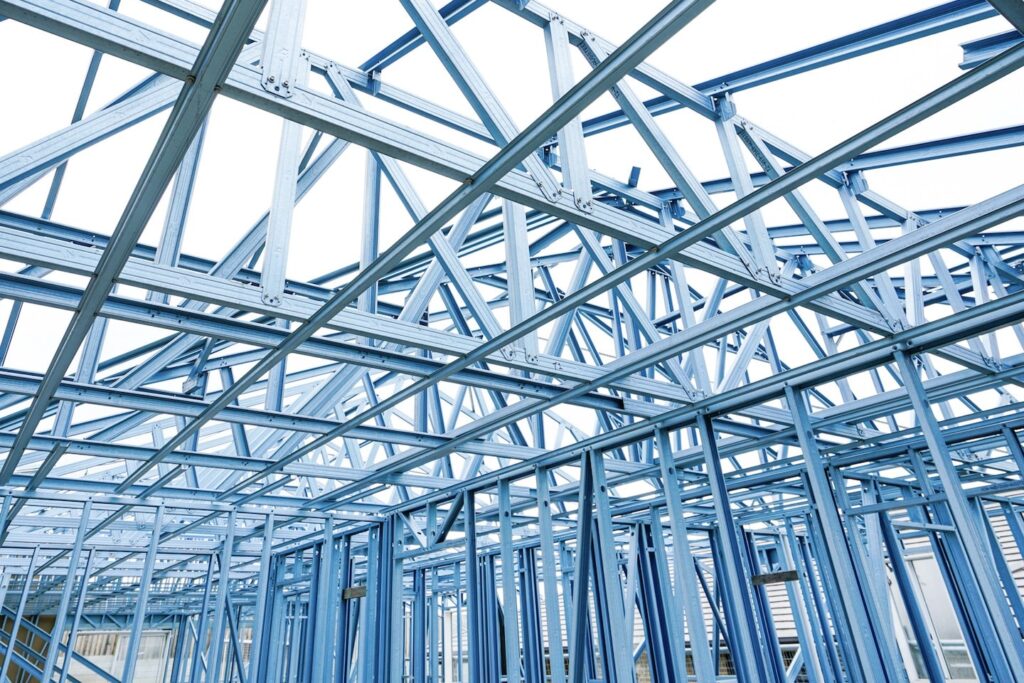 Image: camstockphotos/stock.adobe.com