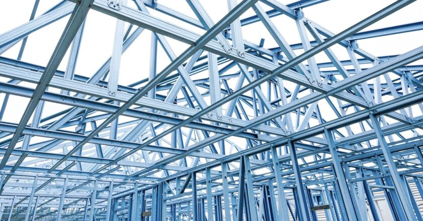 Image: camstockphotos/stock.adobe.com