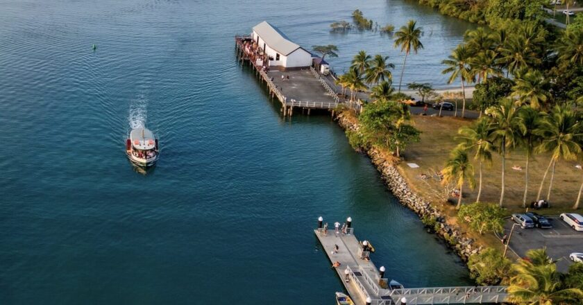 Image: AspectDrones/stock.adobe.com