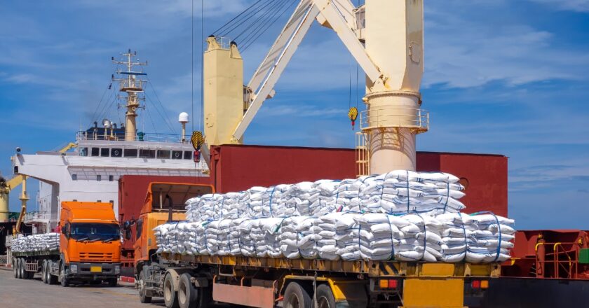 Australian Sugar Manufacturers (ASM) has put forward a roadmap for biofuels and bioenergy that will underpin regional job opportunities while reducing emissions.