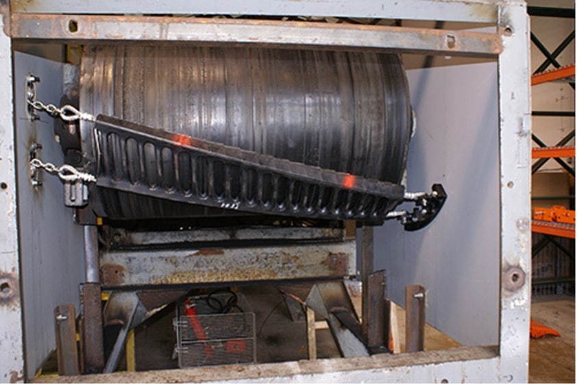 Martin Engineering