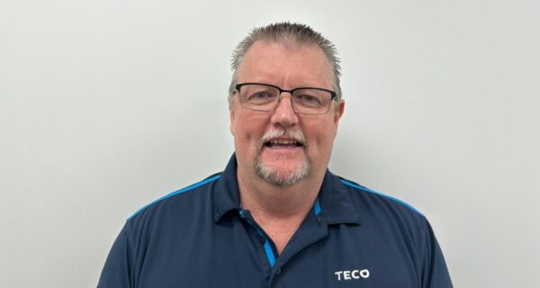 TECO