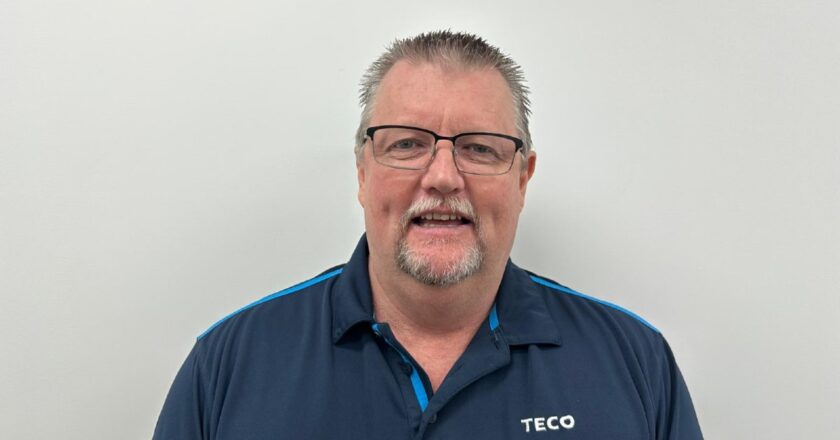 TECO