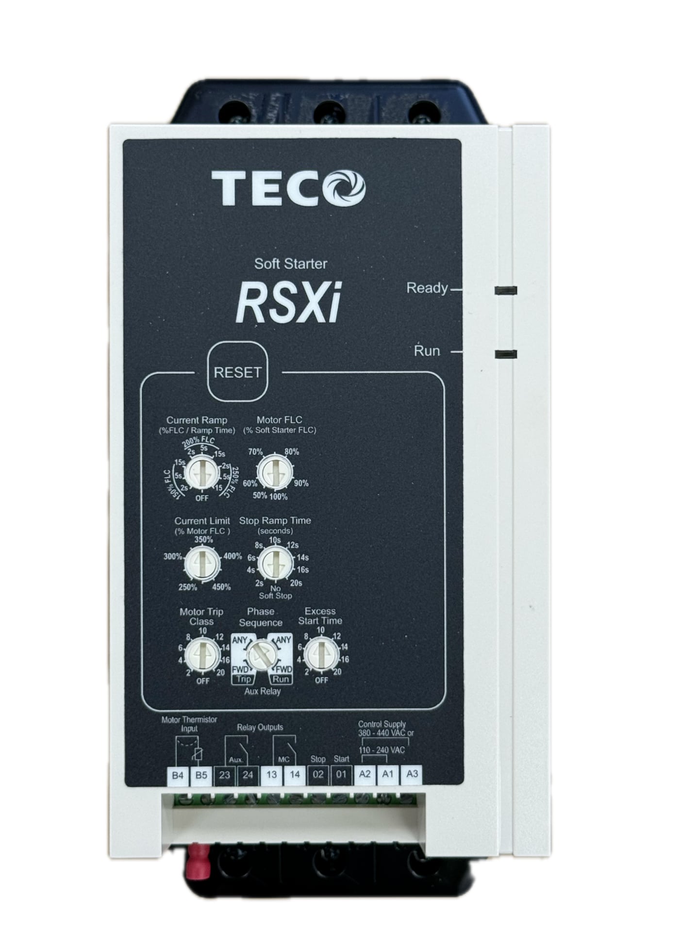 TECO
