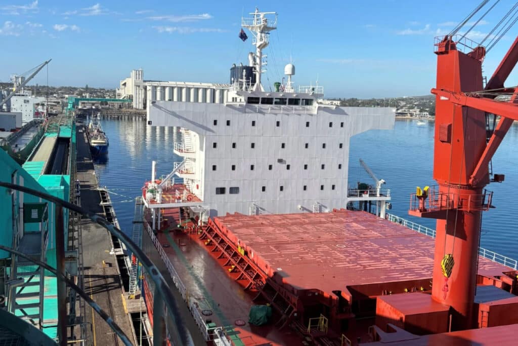 Viterra