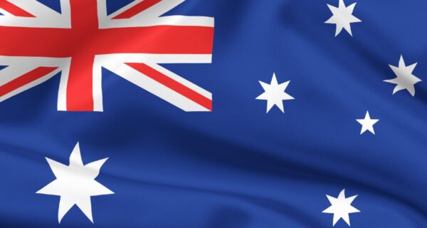 Australia