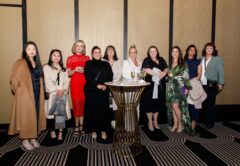 Women in Industry