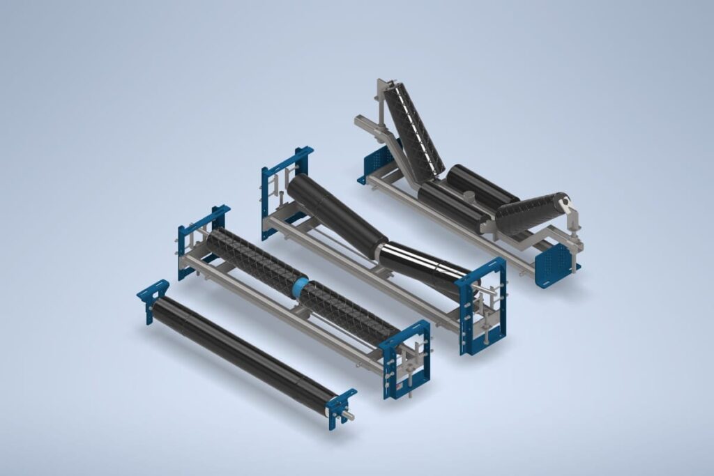 Tacksure TS Global appointed as Australian distributor for Traksure - Australian ...