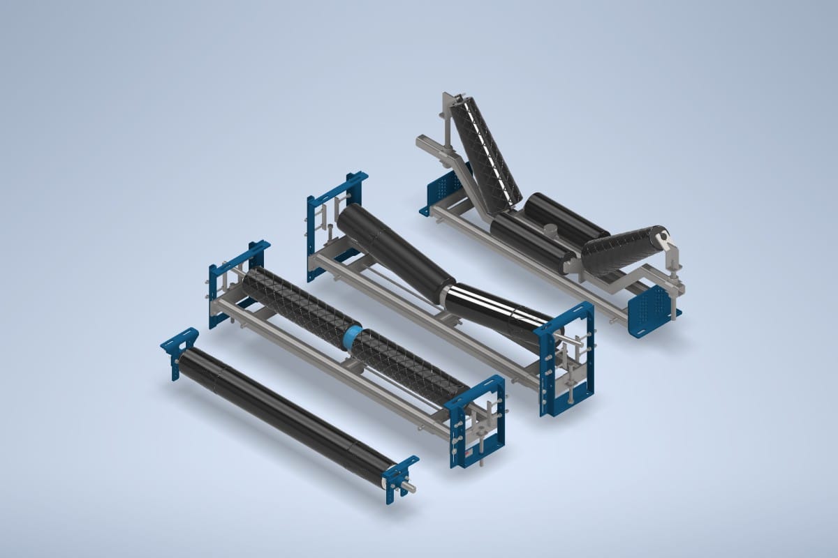 TS Global appointed as Australian distributor for Traksure