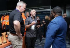 PNG Expo