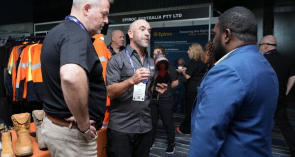 PNG Expo
