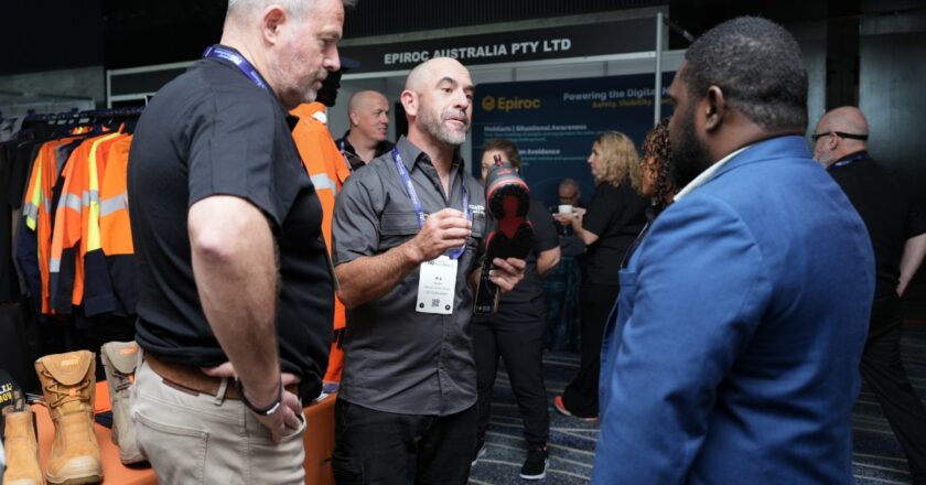 PNG Expo