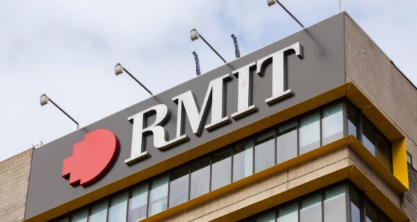RMIT