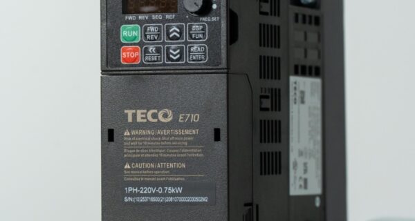TECO