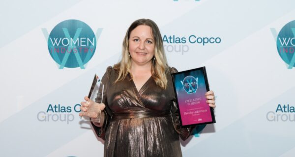 Women in Industry