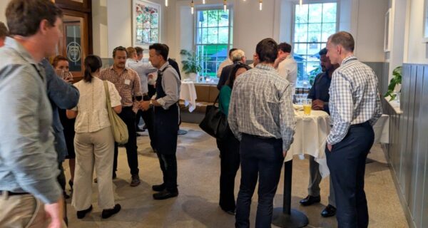 Specialist engineering firm ASPEC Engineering has officially opened a new office in Adelaide, South Australia, in partnership with Rendel Ingerop.
